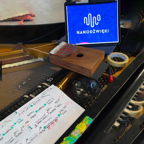 Edukacja<br>Kulturalna